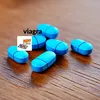 Acheter du viagra en pharmacie sans ordonnance forum a