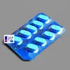 Acheter du viagra en pharmacie sans ordonnance forum b