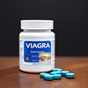 Acheter du viagra en pharmacie sans ordonnance forum c